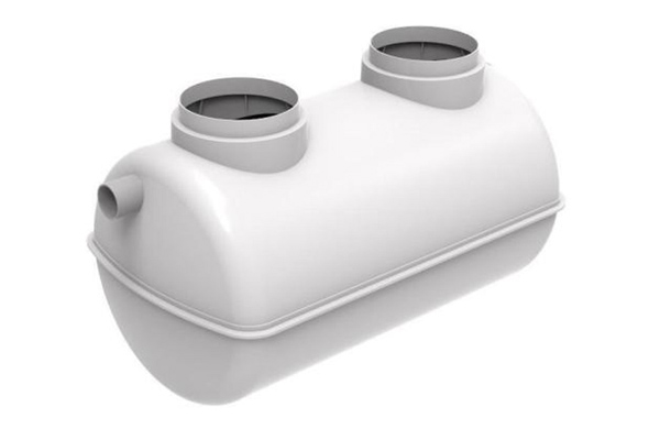 在購買模壓化糞池前要做好哪些準備 在購買模壓化糞池前要做好哪些準備