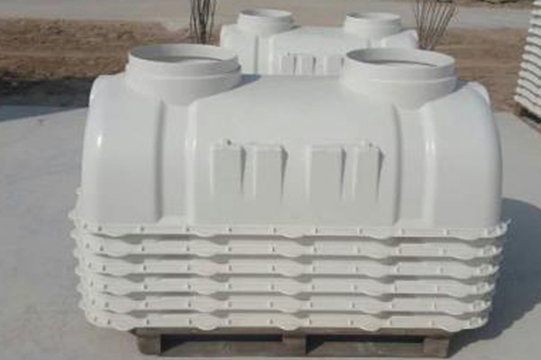 怎么來(lái)判斷一個(gè)玻璃鋼模壓化糞池廠家的實(shí)力怎么樣 怎么來(lái)判斷一個(gè)玻璃鋼模壓化糞池廠家的實(shí)力怎么樣