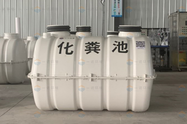 1626232006406241.jpg hfc7.jpg