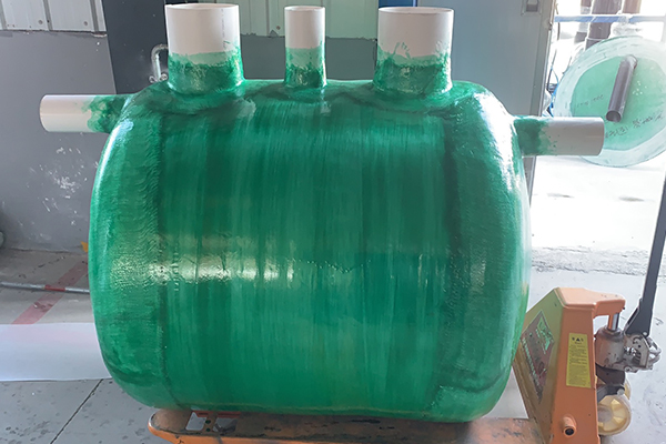 為什么要規(guī)定好玻璃鋼化糞池的清理時(shí)間 為什么要規(guī)定好玻璃鋼化糞池的清理時(shí)間